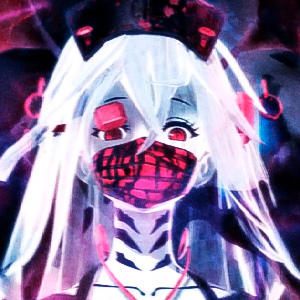 Un JRPG oscuro al que echarle horas en PC y consolas