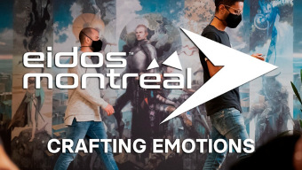 La semana laboral de 4 días parece un sueño, pero así lo harán los autores de Marvel's Guardianes de la Galaxia