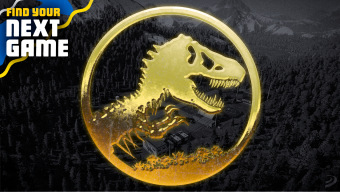 Jurassic World Evolution 2 o cómo la vida se abre camino con una secuela de estrategia y gestión mejoradas