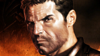 La acción de Painkiller vuelve: demonios, disparos y sangre en lo nuevo de los autores de World War Z