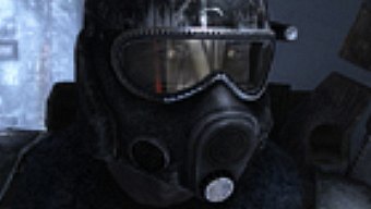 Metro 2033: Impresiones exclusivas