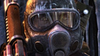 Metro 2033: Impresiones jugables