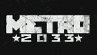 Metro 2033: "Si tenemos éxito, nuestro próximo videojuego será un RPG"