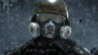 Metro 2033 ya tiene Requisitos Mínimos y Recomendados para PC