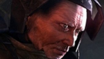 Metro 2033 no es "un videojuego de terror"