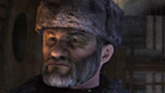 THQ: "Verás cosas en Metro 2033 de Xbox 360 que no se habían hecho antes"