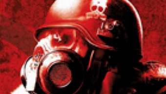 Metro 2033 alcanza el millón y medio de unidades vendidas