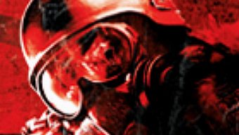 Metro 2033 dará el salto al mundo del cine