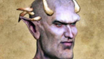 Ultima Online: Stygian Abyss, octava expansión en camino