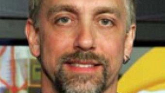 El nuevo MMO de Richard Garriott podría transformarse en Ultima Online 2