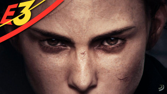 Si es tan bueno como el original, A Plague Tale Requiem es uno de esos juegos que no debes perder de vista