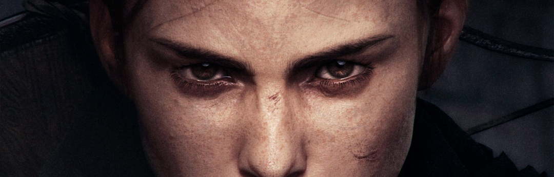 Si es tan bueno como el original, A Plague Tale Requiem es uno de esos ...