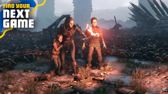 7 ideas para que A Plague Tale Requiem sea una secuela a la altura de las expectativas