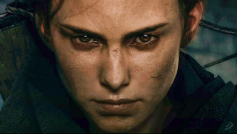 Tras 4 horas con A Plague Tale: Requiem necesito ya su versión final: nuevo gameplay y detalles