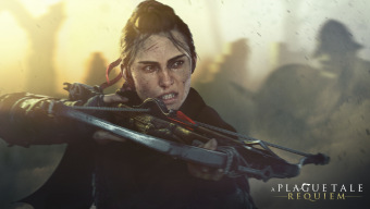 www.3djuegos.com