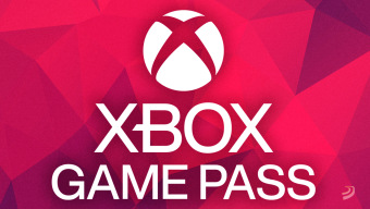 Estos son los 9 juegos gratis para miembros de Xbox Game Pass de octubre, con 6 que dejan la plataforma