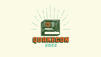 La QuakeCon regresa: formato digital y fecha para el evento de 2022, y grandes planes para el 2023