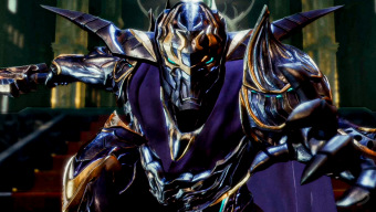 Probamos a fondo Stranger of Paradise: Final Fantasy Origin. ¿Va mejorando?