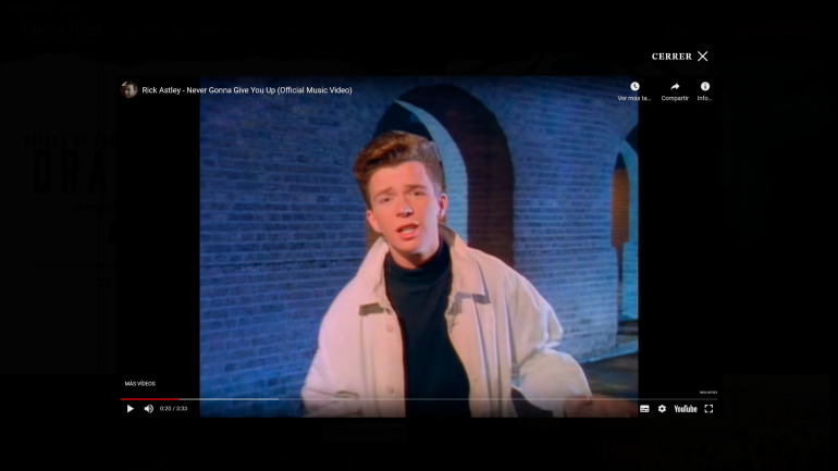 Stranger of Paradise: Final Fantasy Origin