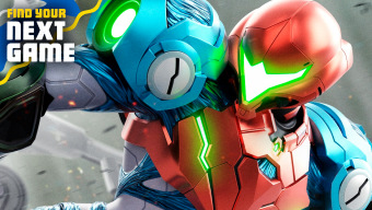 ¡19 años sin una nueva entrega de Metroid en 2D! Así es el regreso de Samus en Metroid Dread