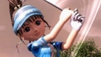 Everybody's Golf World Tour cerrará sus servidores el 31 de octubre