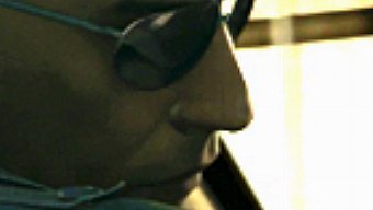 The Wheelman pospone su  lanzamiento hasta el año que viene.