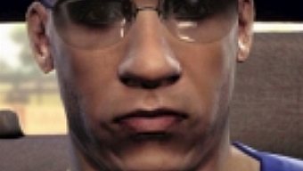 Ubisoft publicará The Wheelman en algunos países