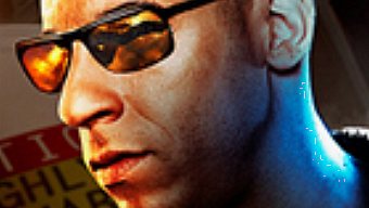 Ubisoft se pronuncia sobre la adquisición de Wheelman