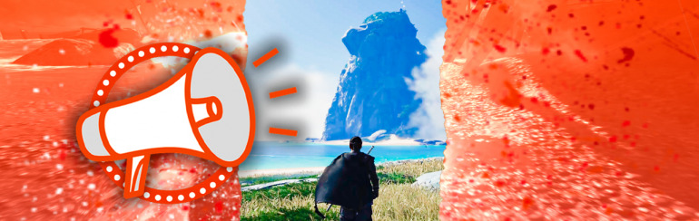 Ghost of Tsushima Director&#039;s Cut