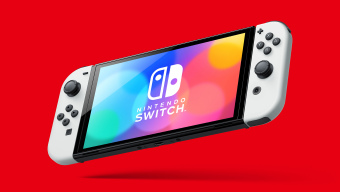 Nintendo Switch OLED cae en las redes de los especuladores: ya duplican su precio en ventas online