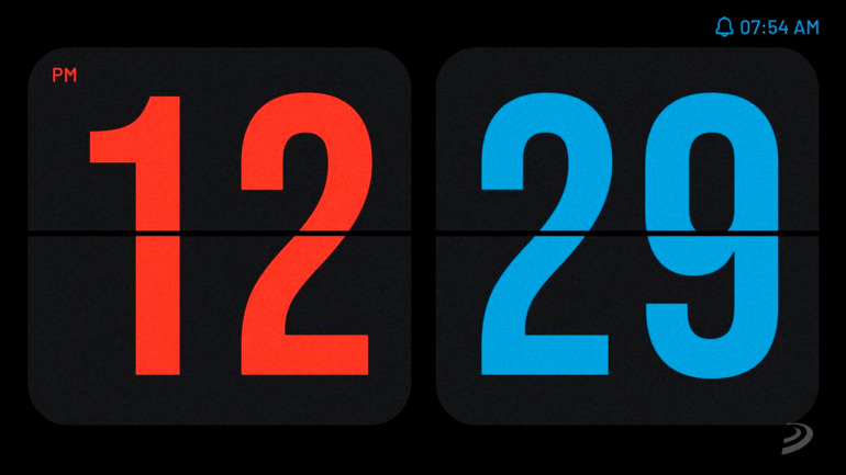 Nintendo Switch (OLED model)