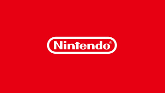 Vuelven a acusar a Nintendo de un mal trato hacia trabajadores en Estados Unidos