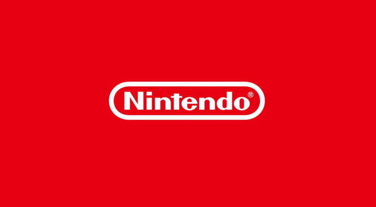 Nintendo explica por qué no va a subir el precio de Switch "de momento"