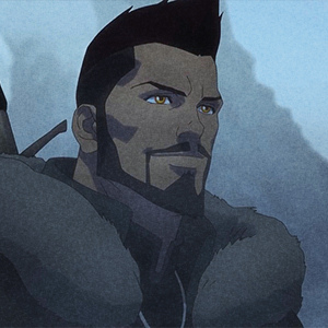 Una precuela con las ideas claras, pero para fans del mundo de Geralt de Rivia.