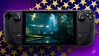 El gran truco de Valve con Steam Deck