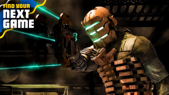 ¡Dead Space vuelve! Esto es todo lo que puede conseguir mejorar el remake en PC, PS5 y Xbox Series