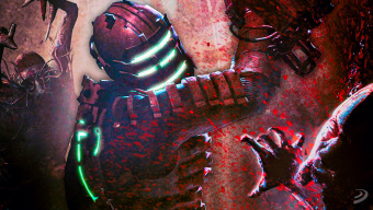 8 escenas aterradoras de la saga Dead Space que nos encantaría revivir con gráficos next gen