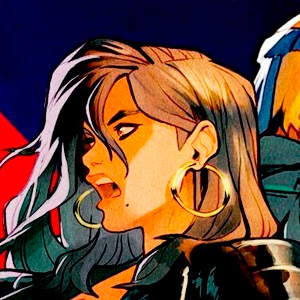 ¿Cómo redondear un gran beat 'em up? Aquí está la solución