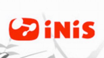 Xbox 360 acogerá lo nuevo de los creadores de Elite Beat Agents