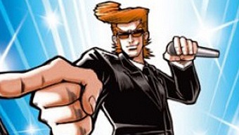 El creador de Osu! Tatakae! Ouendan! no descarta continuar con su franquicia musical