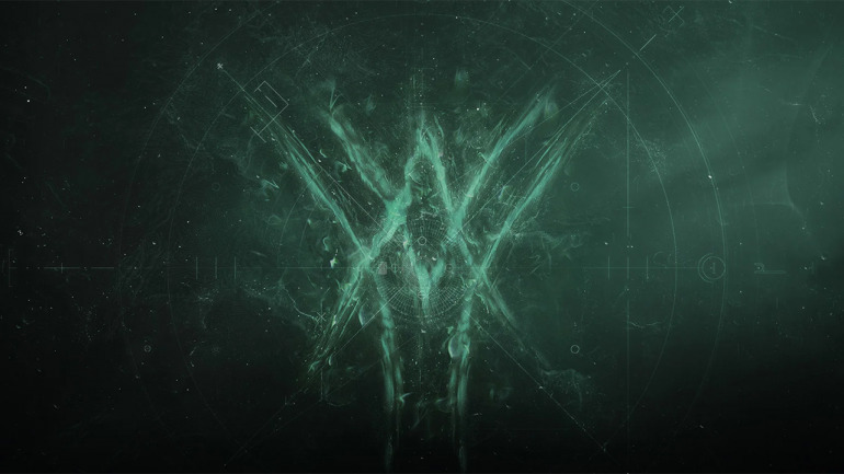 Sigue en directo el Destiny 2 Showcase con el tráiler y detalles de la expansión The Witch Queen