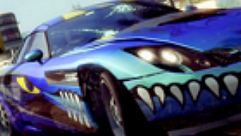 Criterion ultima una severa actualización para Burnout Paradise