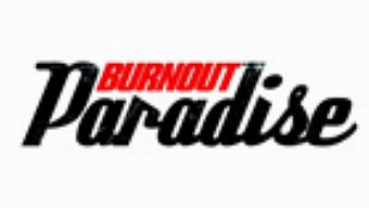 Motos para Burnout Paradise