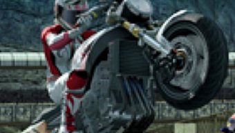 Burnout Paradise recibe hoy a las motocicletas