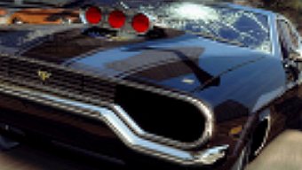 Burnout Paradise: The Ultimate Box ya tiene fecha de lanzamiento en Europa