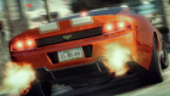 Burnout Paradise: El contenido Big Surf Island llegará el día 11 de junio