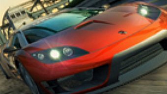 Criterion no se olvida de la serie Burnout