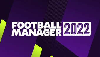 Football Manager 2022 estrena su emocionante cierre del mercado de fichajes y reuniones con el Staff