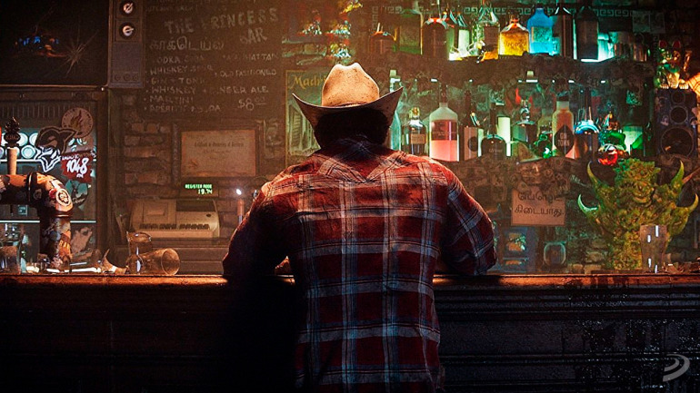 Imagen de Marvel&#039;s Spider-Man 2