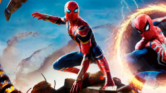 ¿En qué videojuegos hemos visto a los villanos del tráiler de Spider-Man No Way Home?